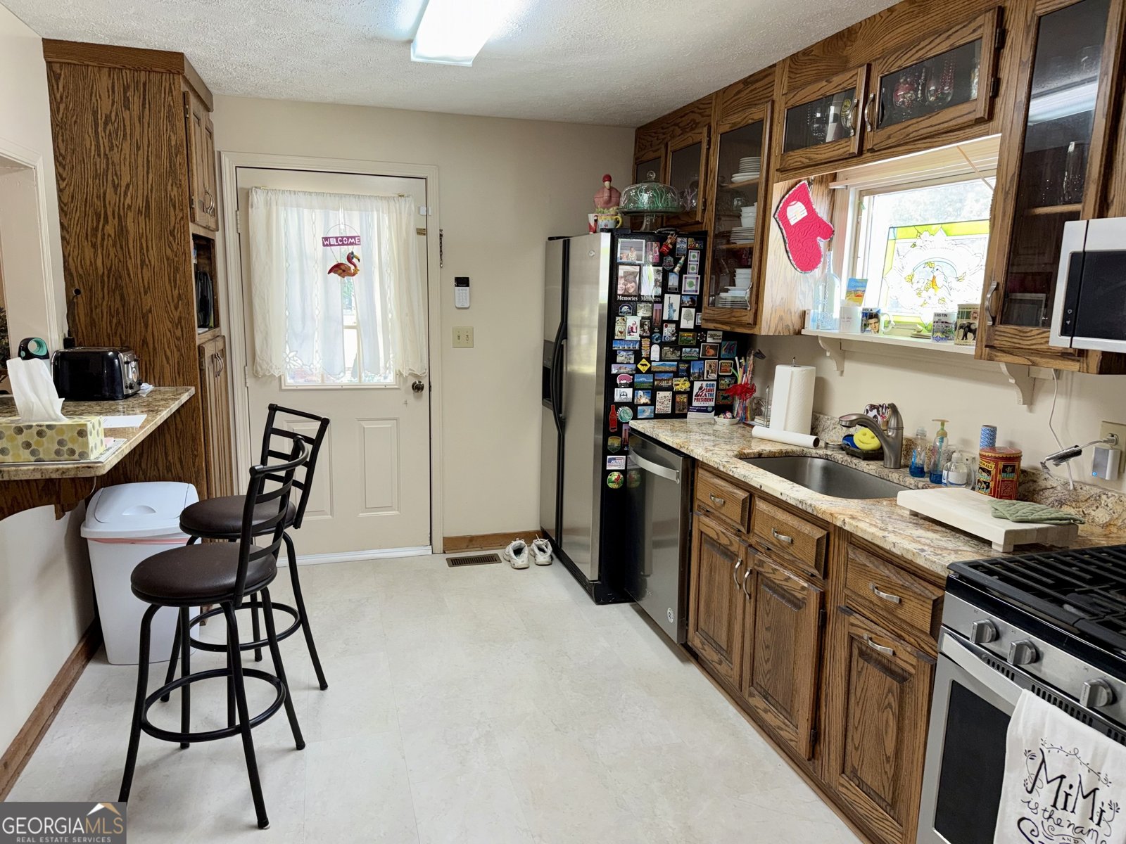 222 Church St Elberton - Photo 35