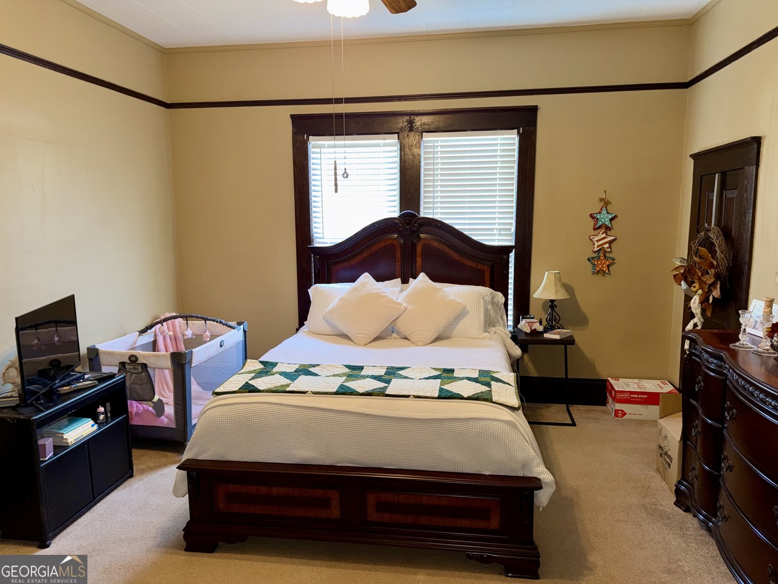 222 Church St Elberton - Photo 38