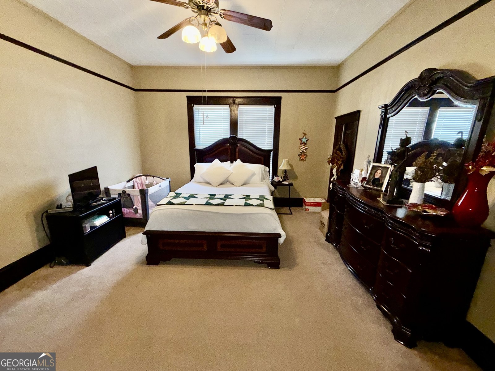 222 Church St Elberton - Photo 39