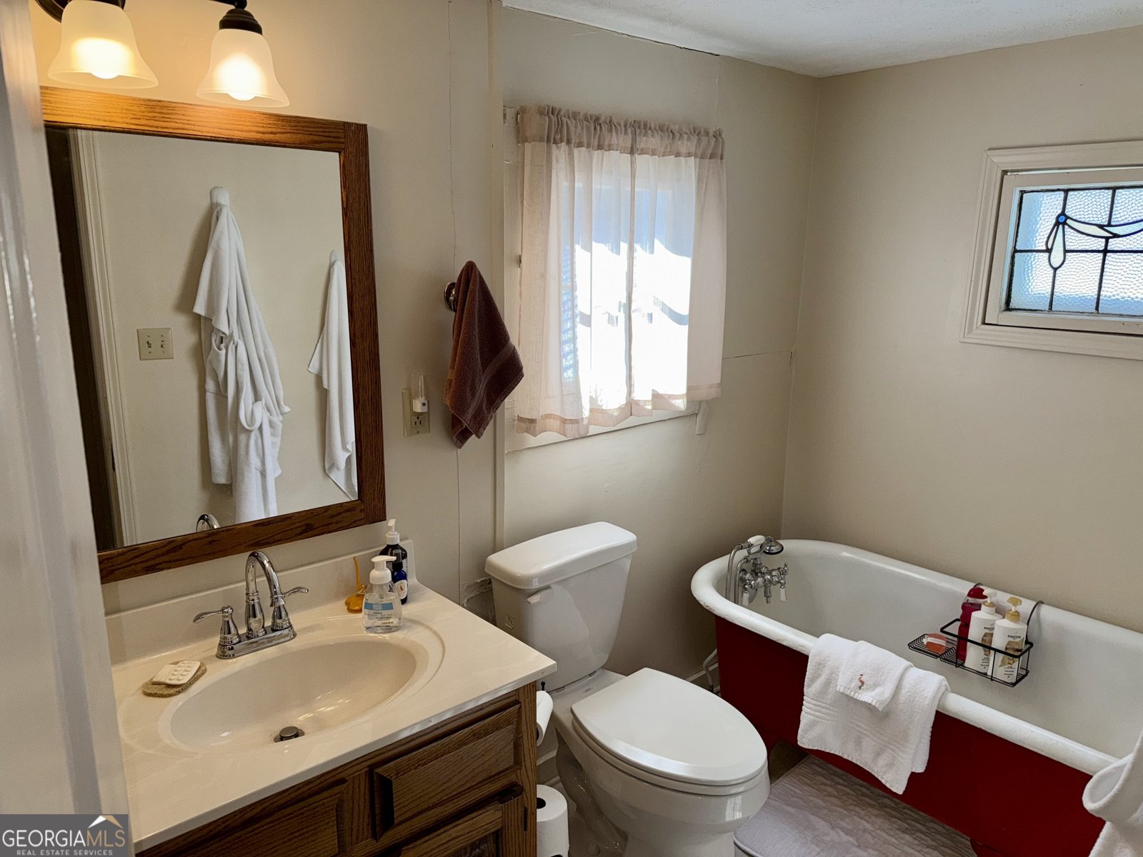 222 Church St Elberton - Photo 40