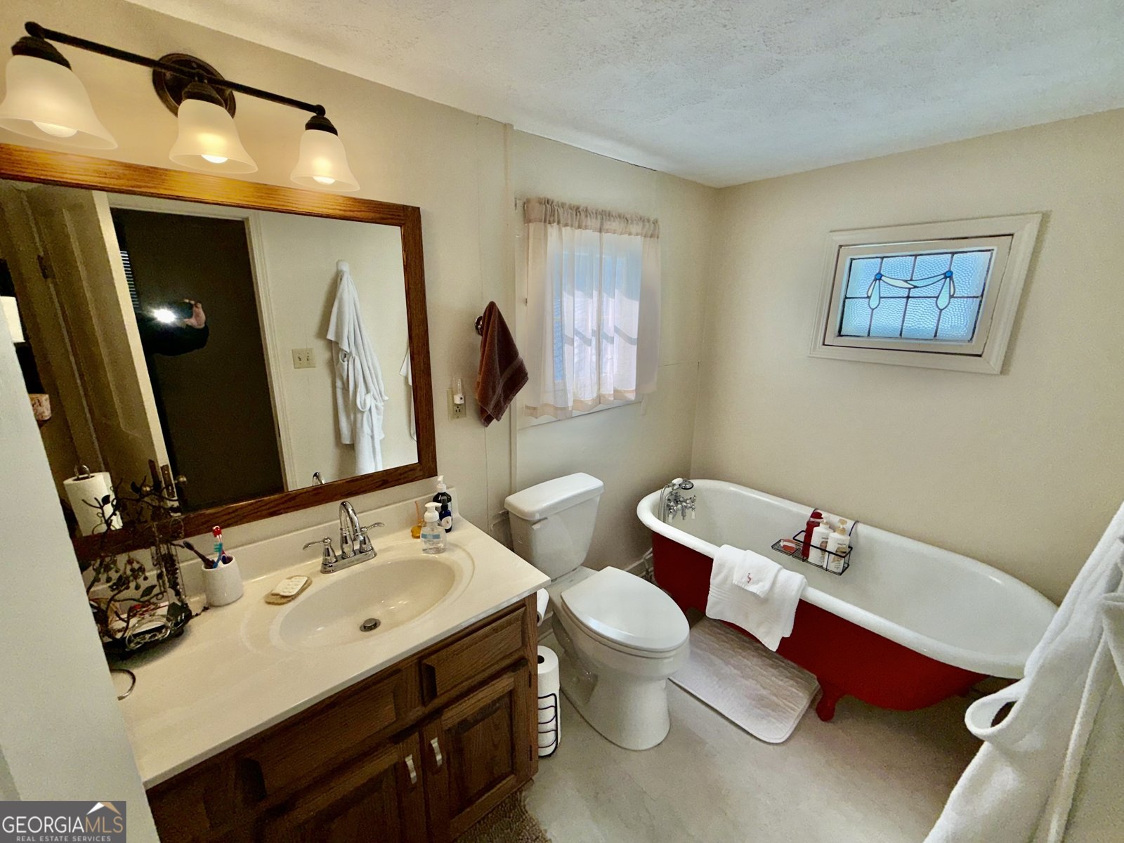 222 Church St Elberton - Photo 41