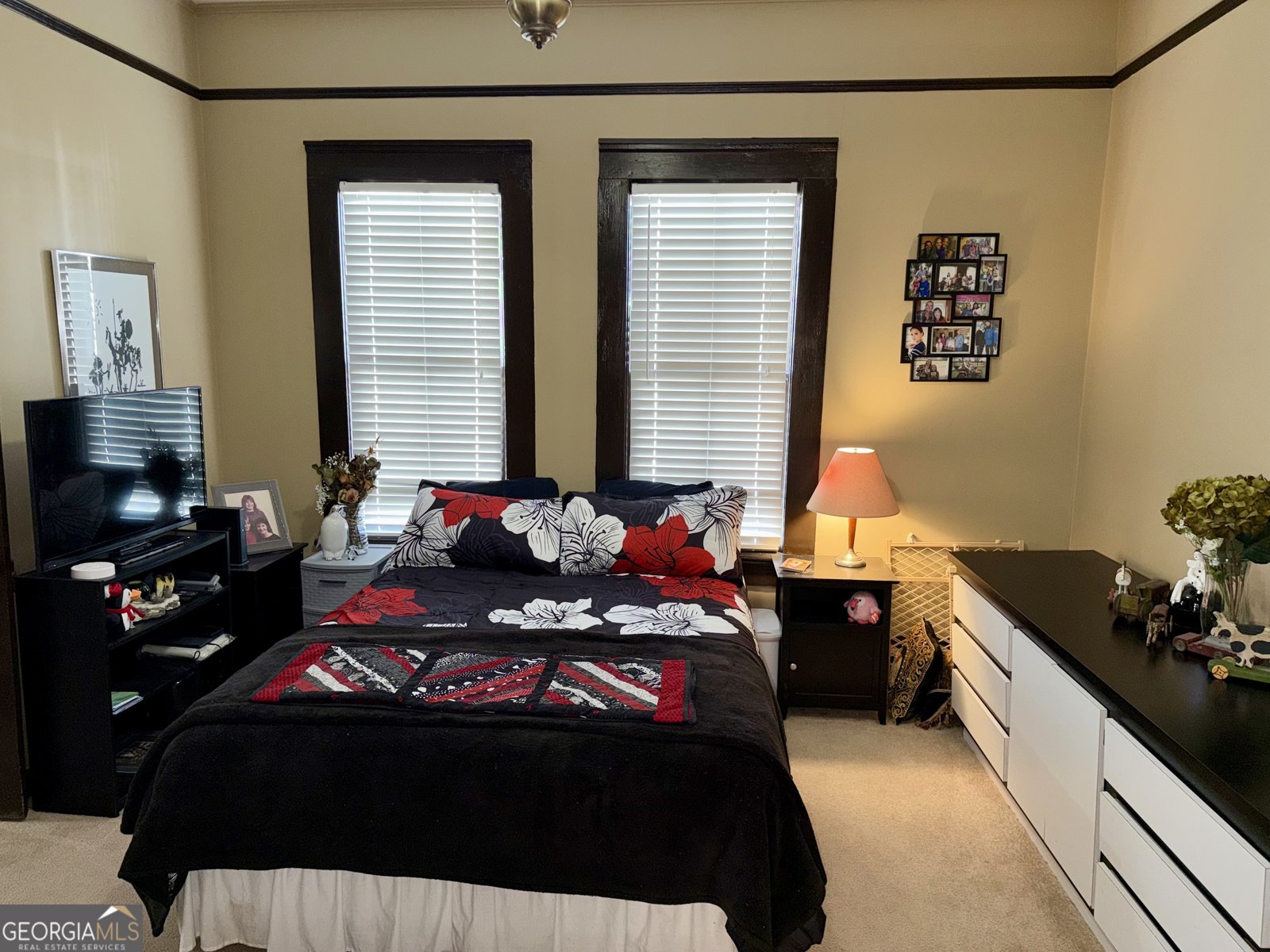 222 Church St Elberton - Photo 42