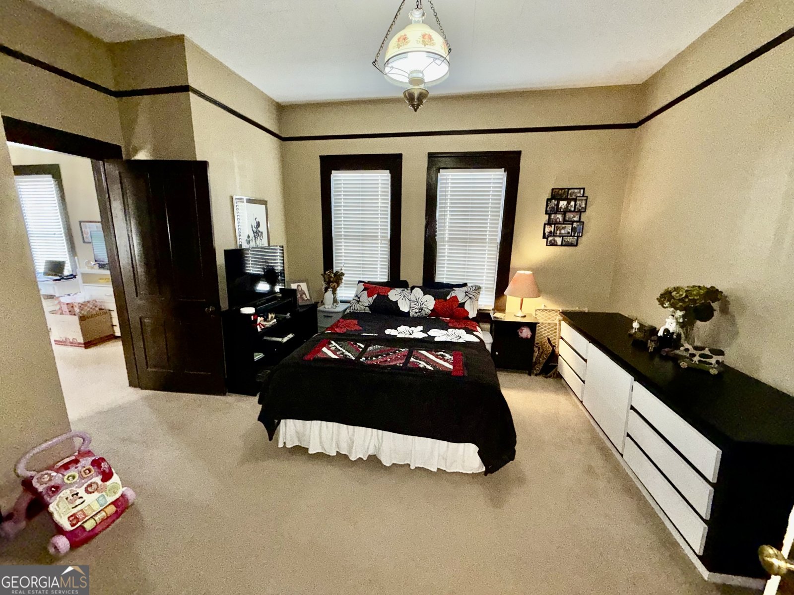 222 Church St Elberton - Photo 43