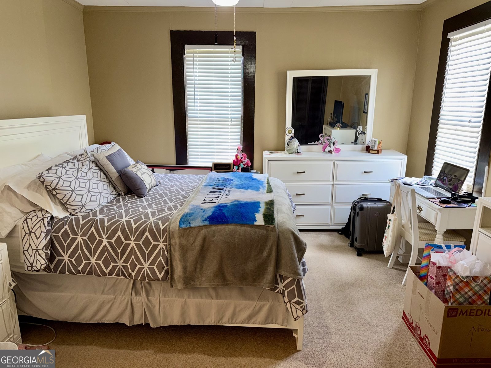 222 Church St Elberton - Photo 44