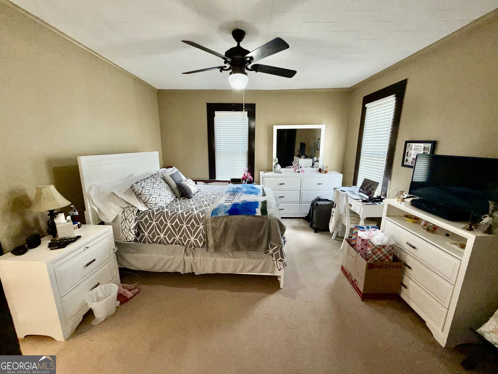 222 Church St Elberton - Photo 45