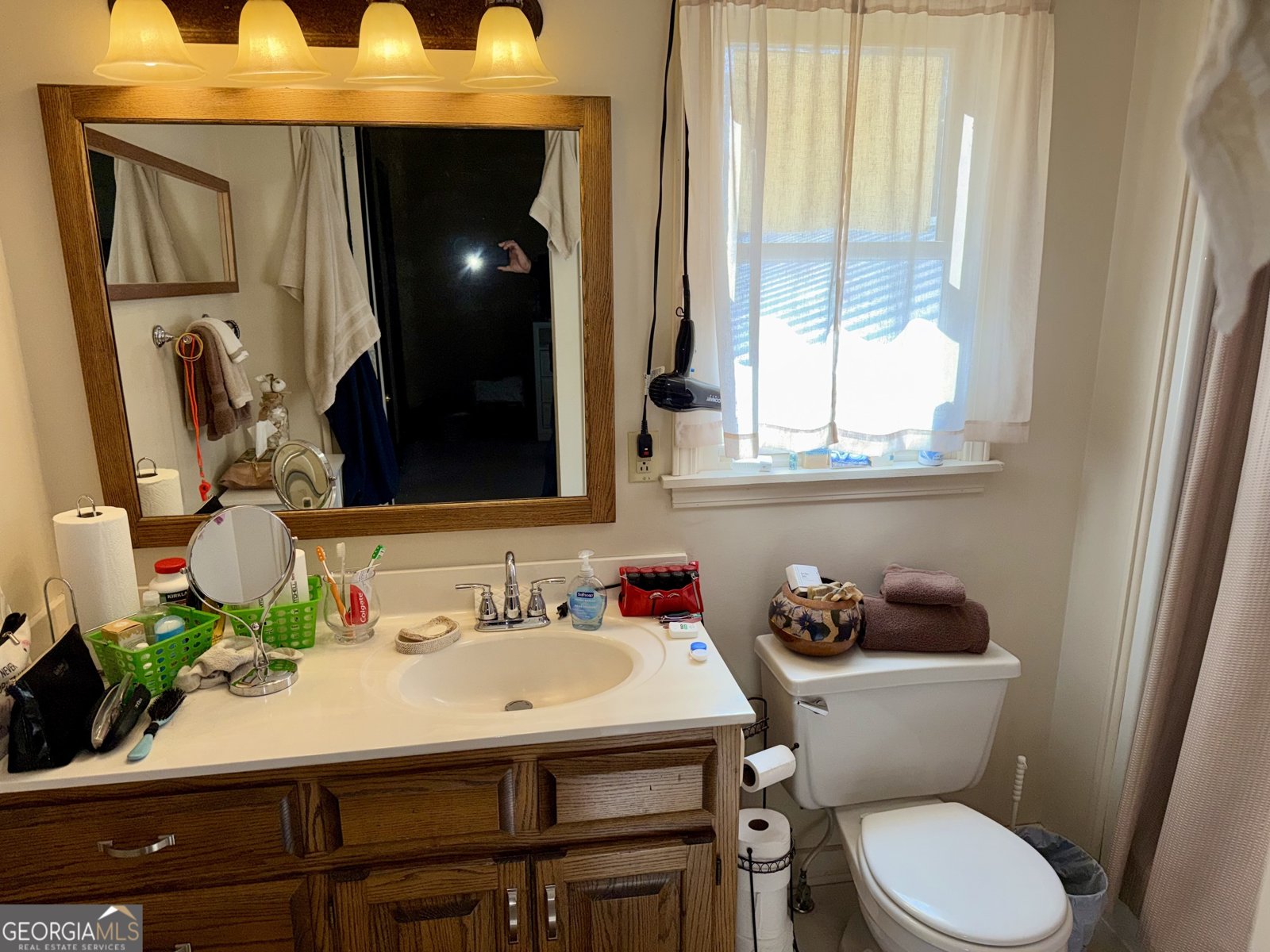 222 Church St Elberton - Photo 46