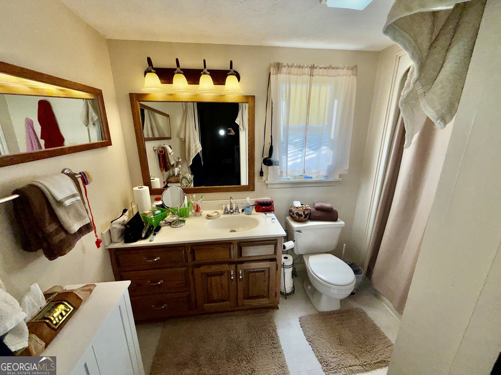 222 Church St Elberton - Photo 47