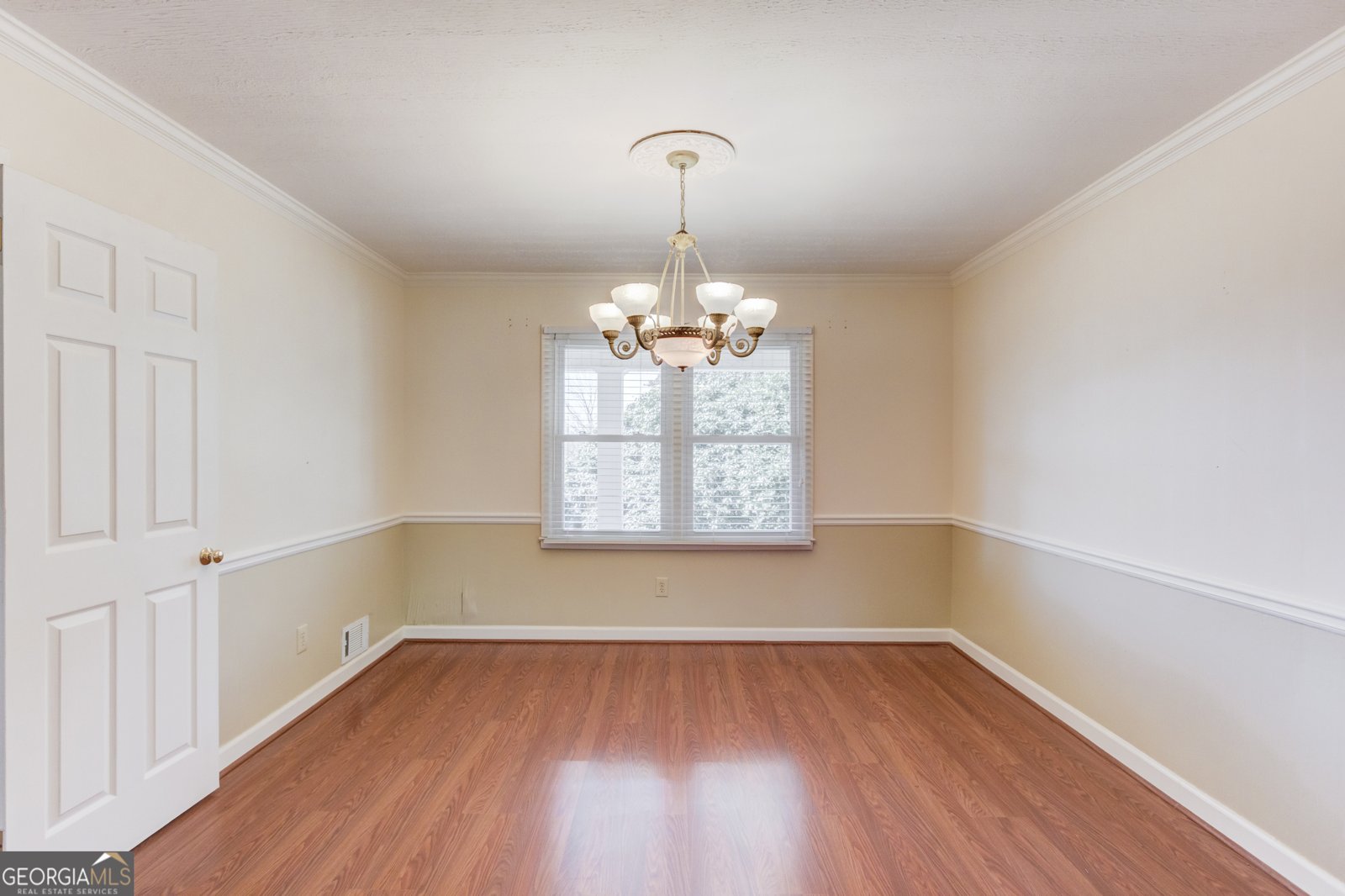 3410 Maynard Circle Gainesville - Photo 10