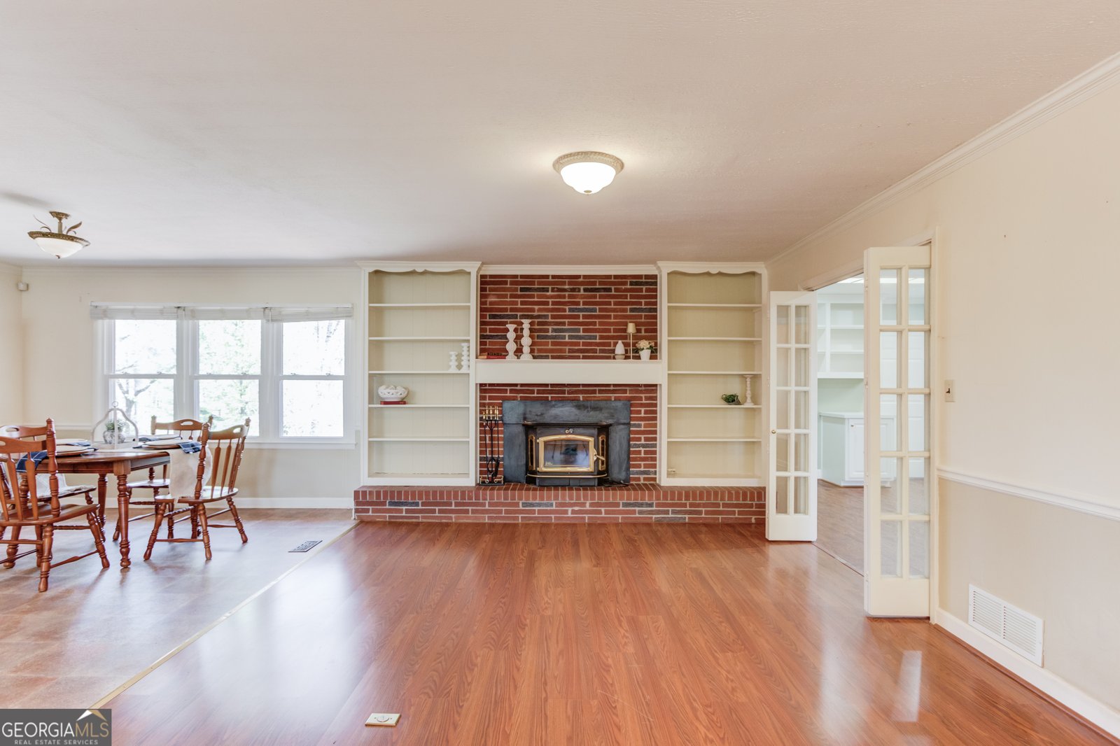 3410 Maynard Circle Gainesville - Photo 11