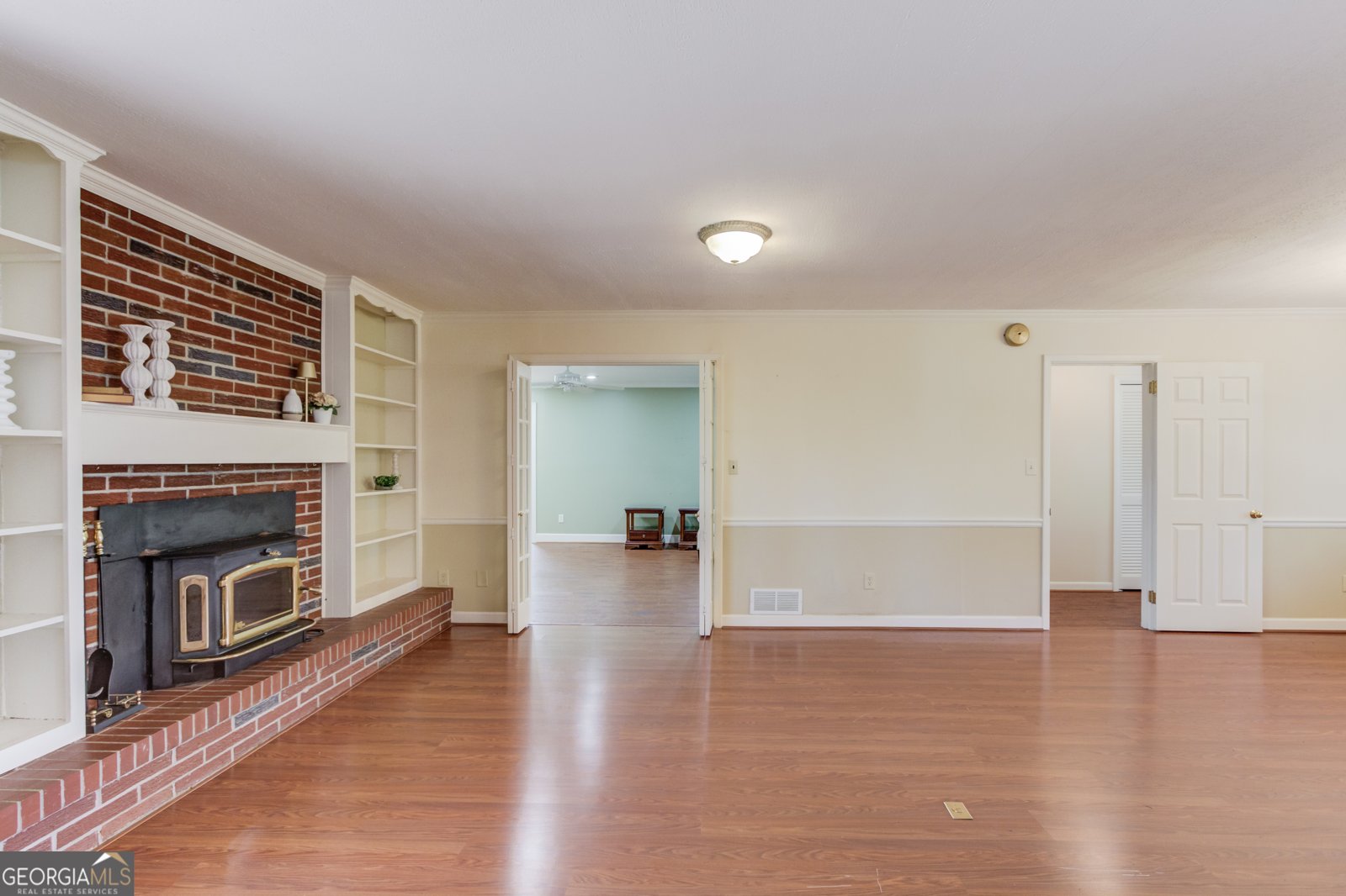 3410 Maynard Circle Gainesville - Photo 12