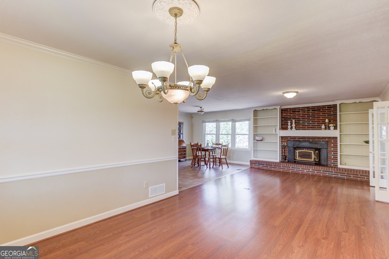 3410 Maynard Circle Gainesville - Photo 13