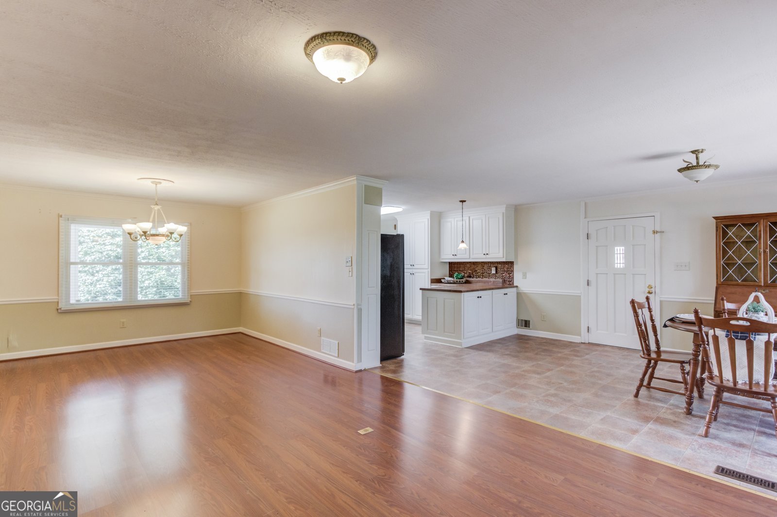 3410 Maynard Circle Gainesville - Photo 14