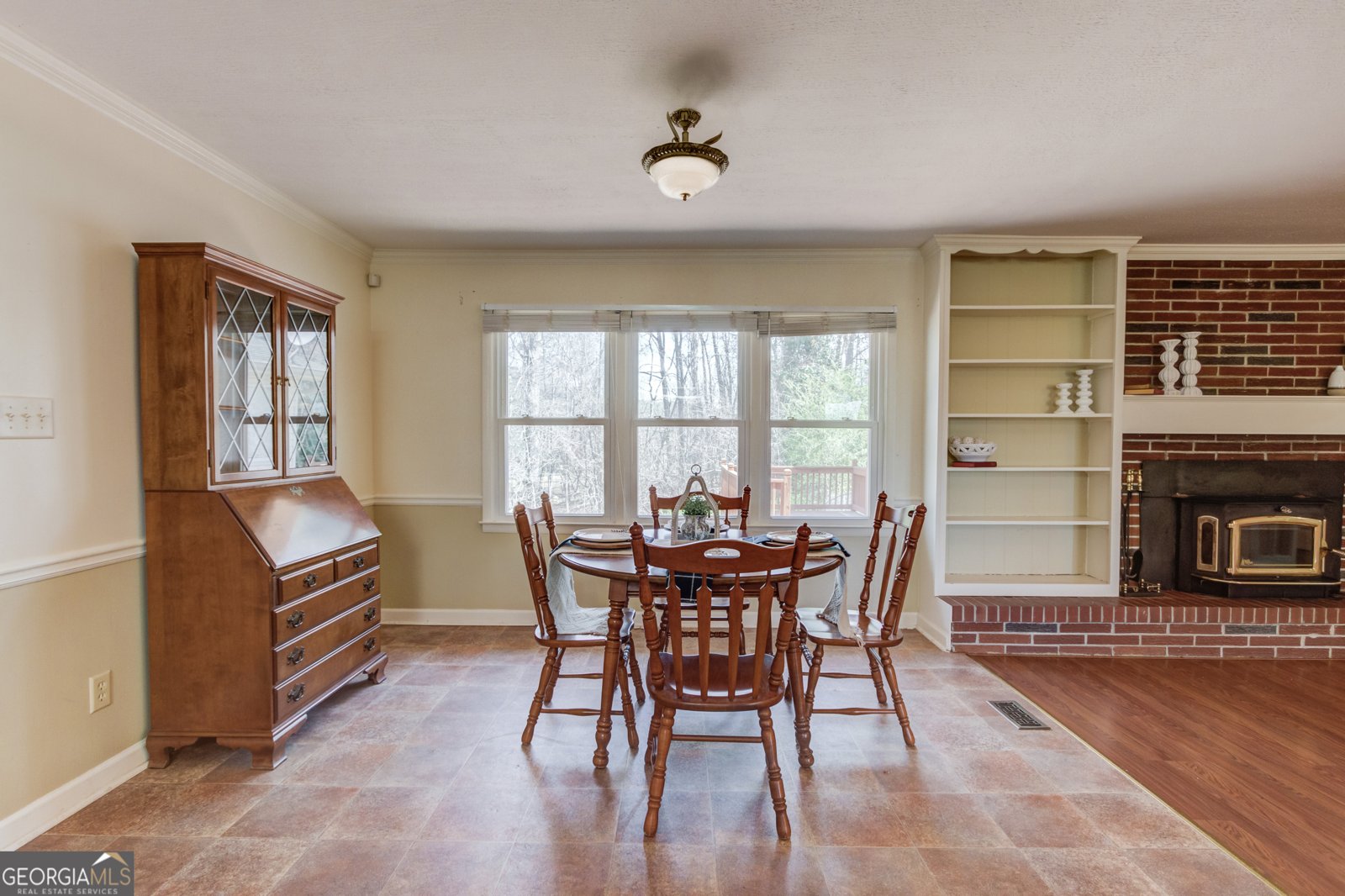 3410 Maynard Circle Gainesville - Photo 15