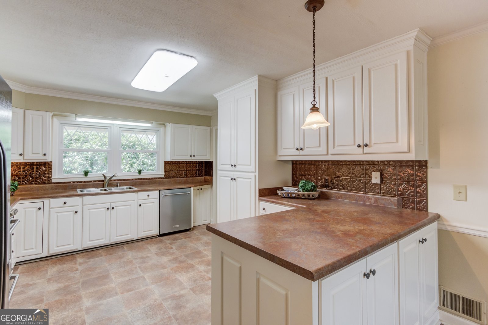 3410 Maynard Circle Gainesville - Photo 17