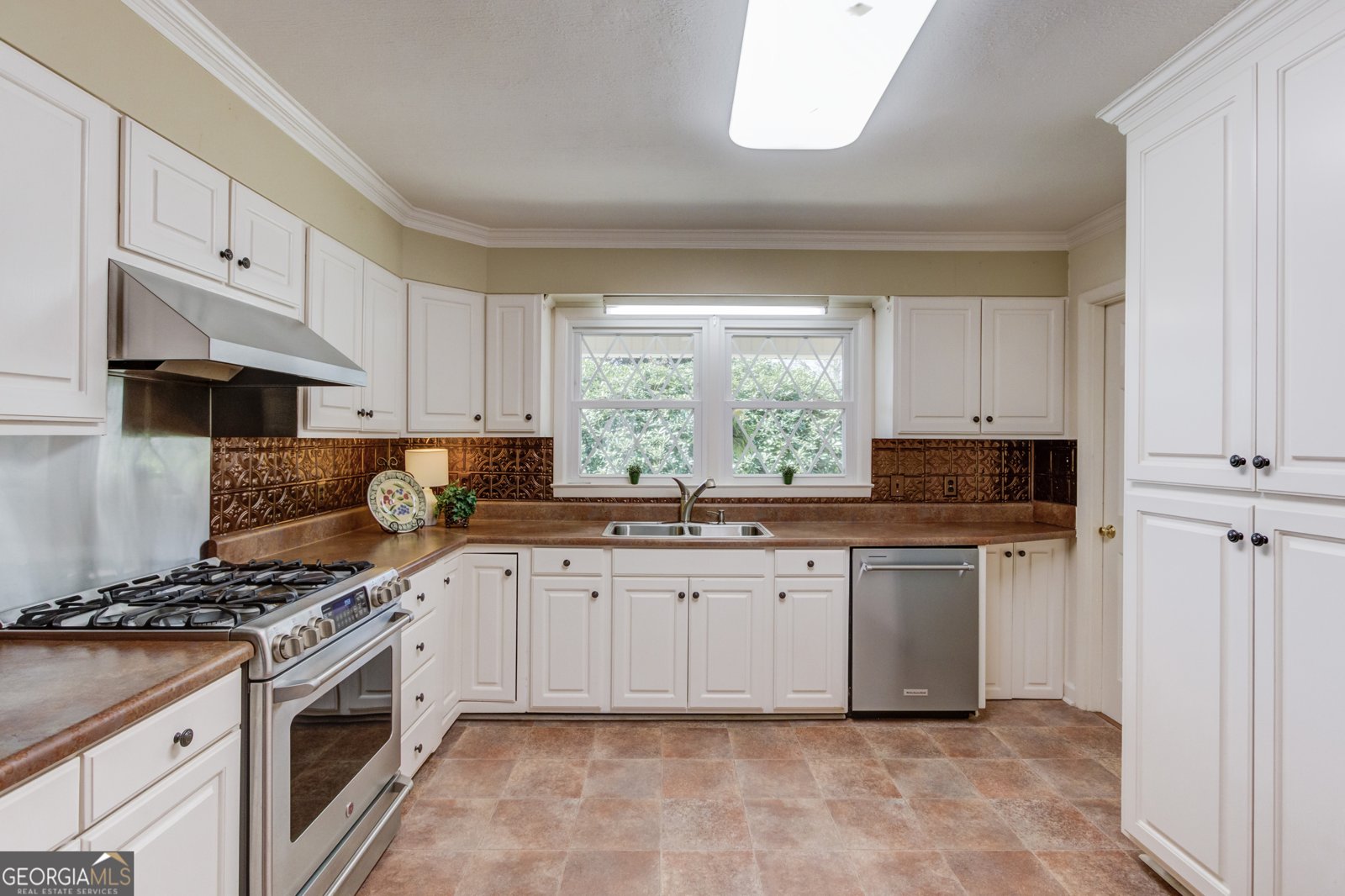 3410 Maynard Circle Gainesville - Photo 18