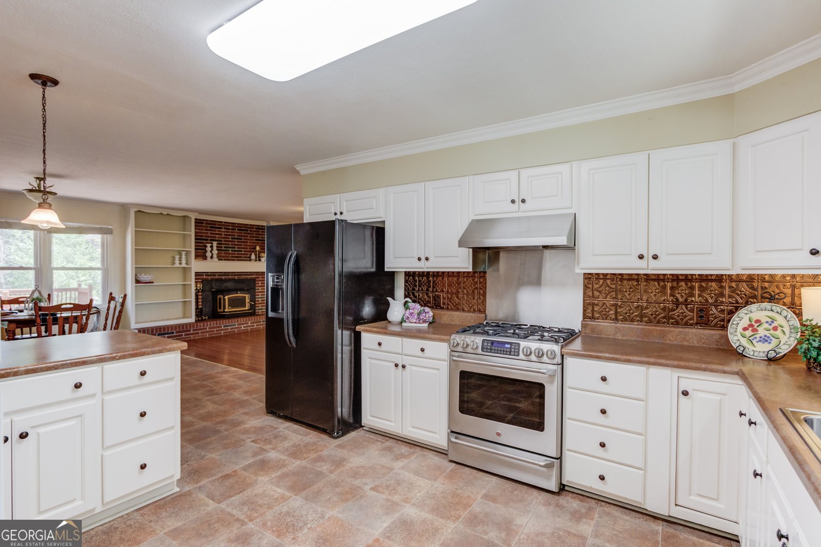 3410 Maynard Circle Gainesville - Photo 19