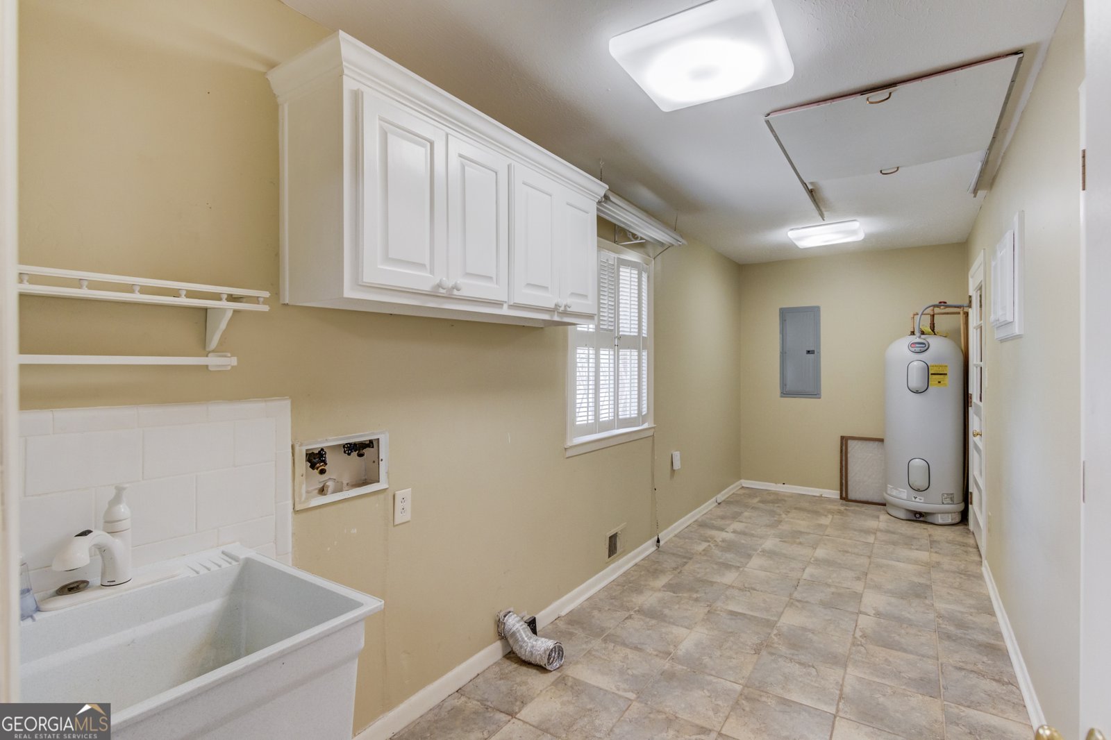 3410 Maynard Circle Gainesville - Photo 20