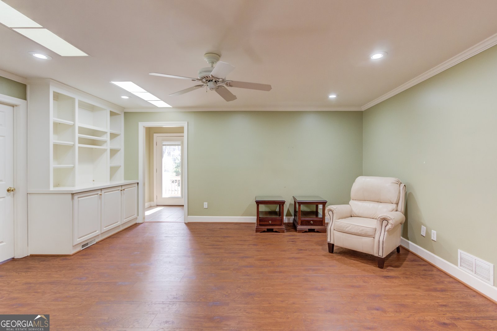 3410 Maynard Circle Gainesville - Photo 21