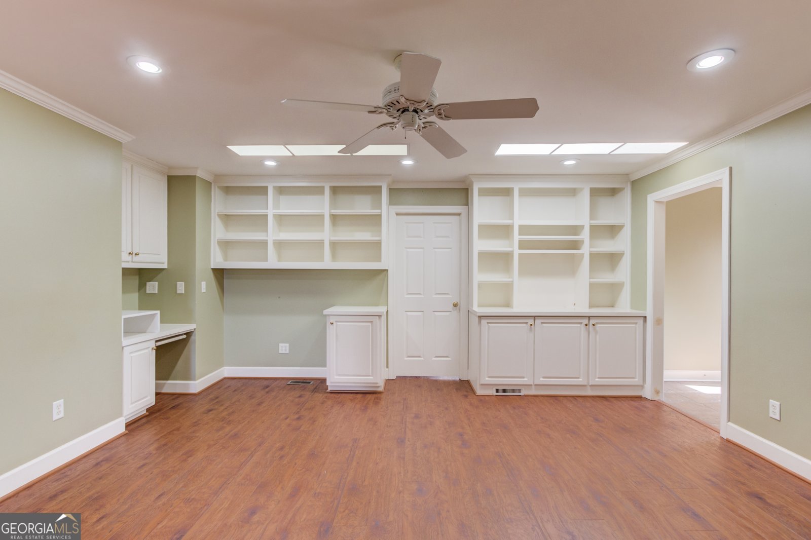 3410 Maynard Circle Gainesville - Photo 22