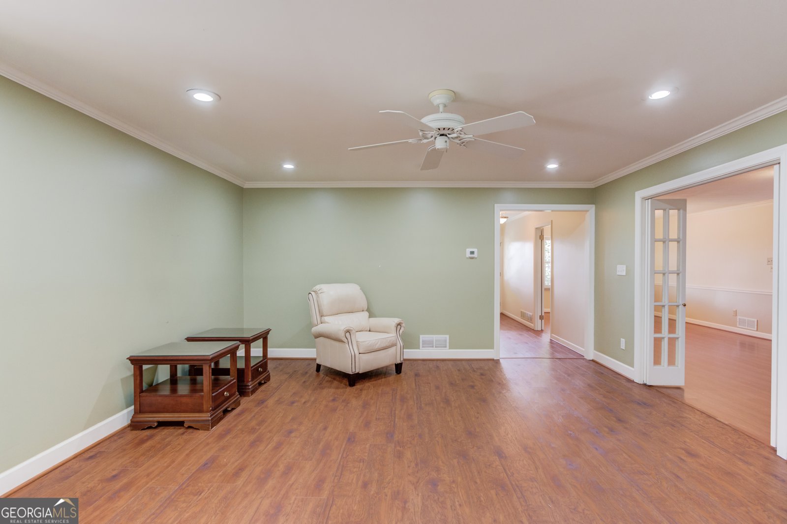 3410 Maynard Circle Gainesville - Photo 23