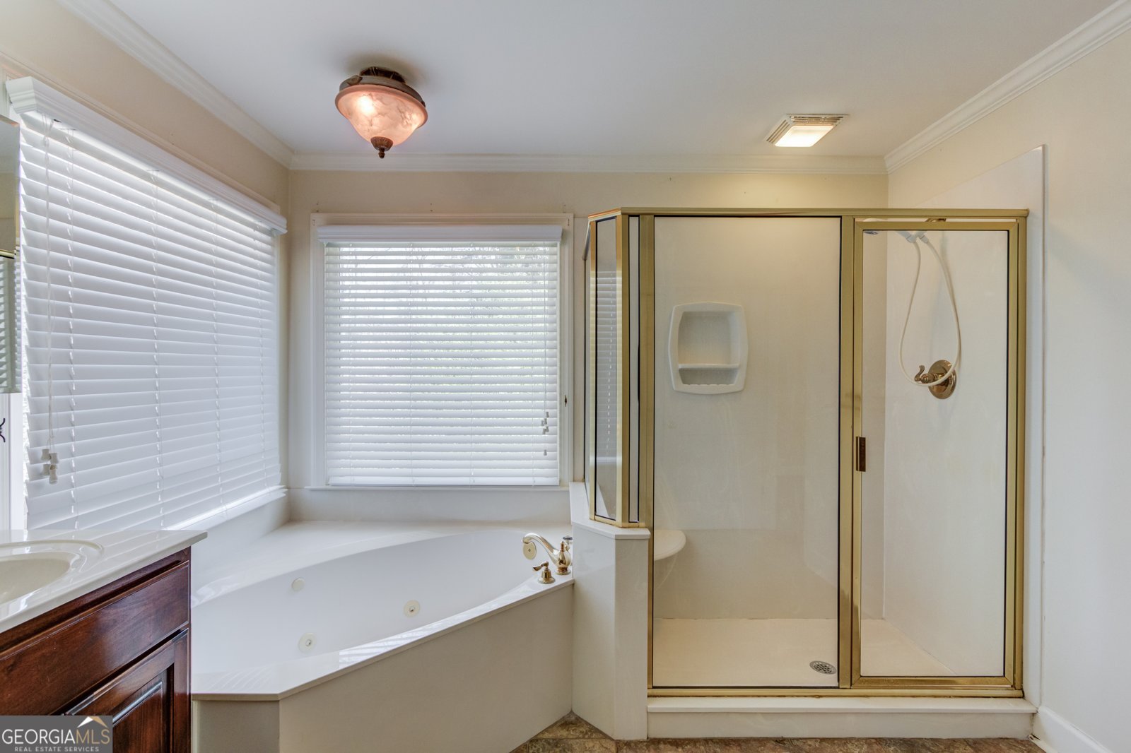 3410 Maynard Circle Gainesville - Photo 24