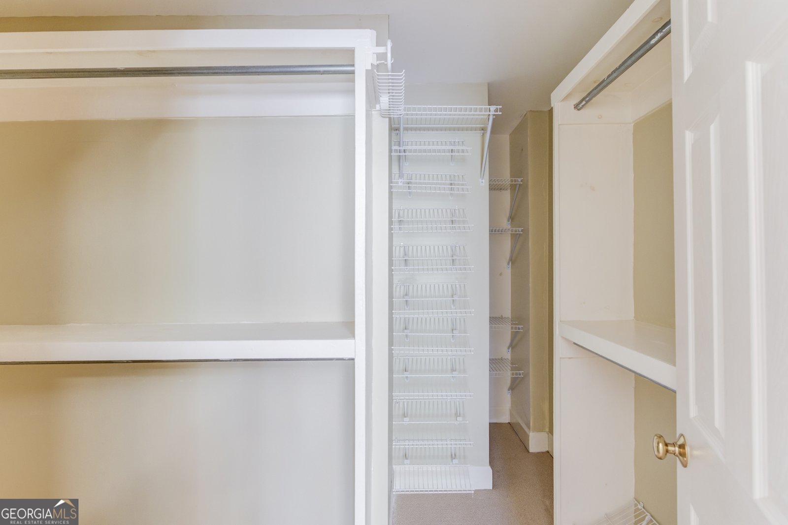 3410 Maynard Circle Gainesville - Photo 25