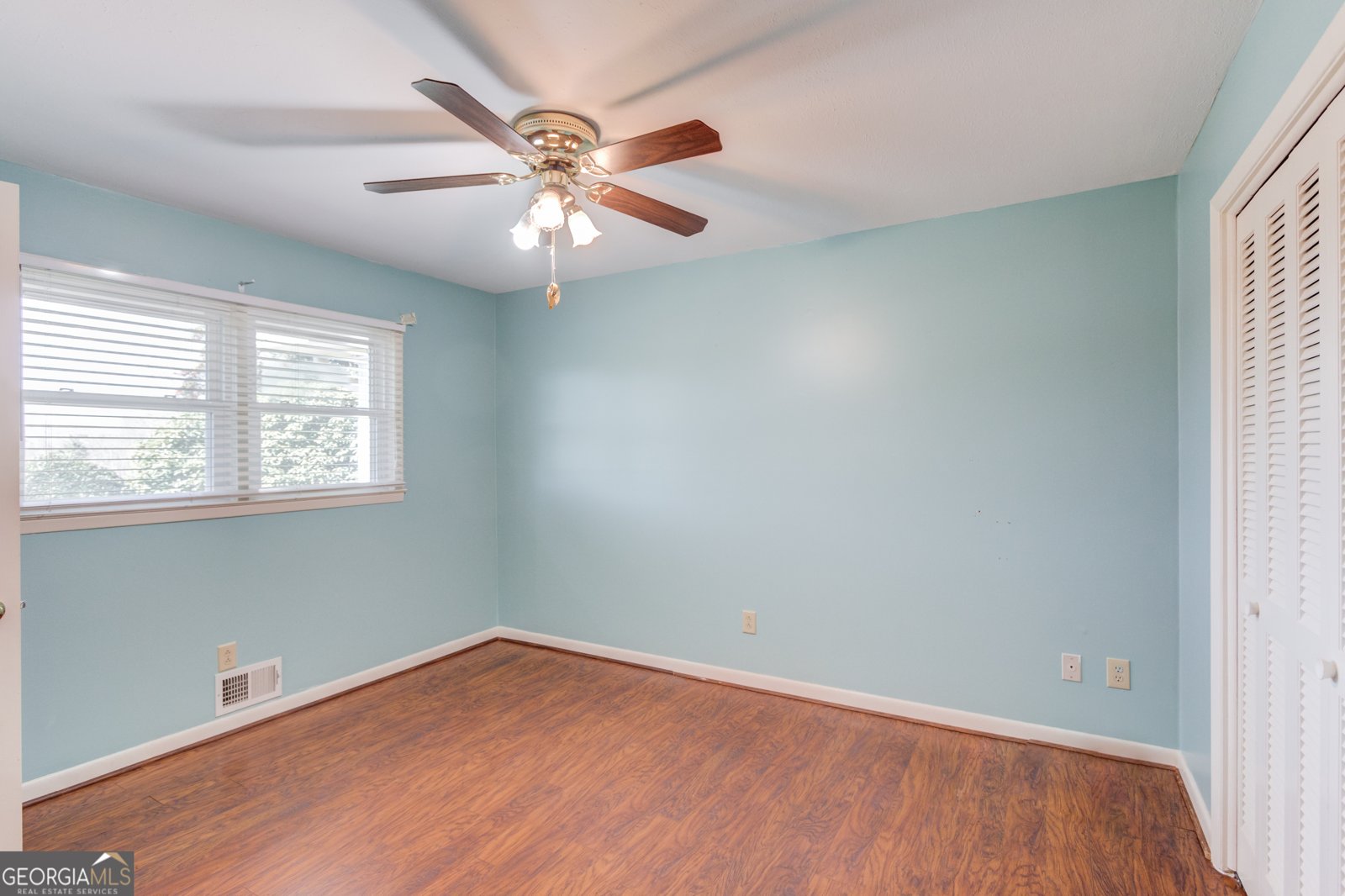 3410 Maynard Circle Gainesville - Photo 26