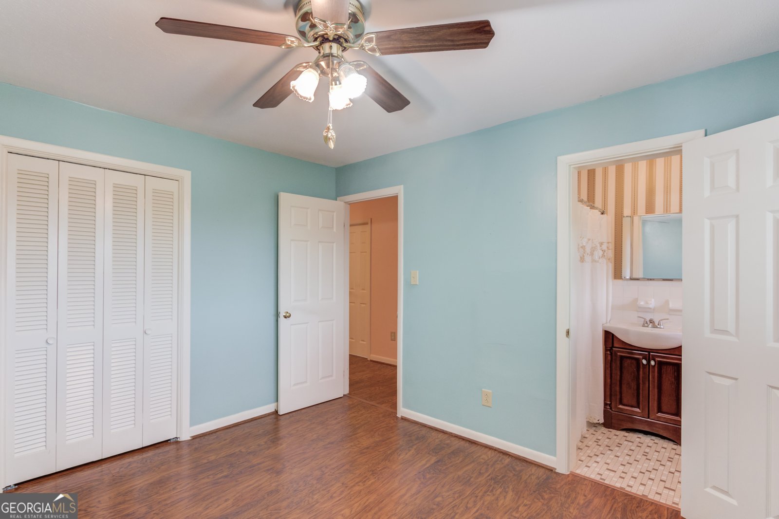 3410 Maynard Circle Gainesville - Photo 27