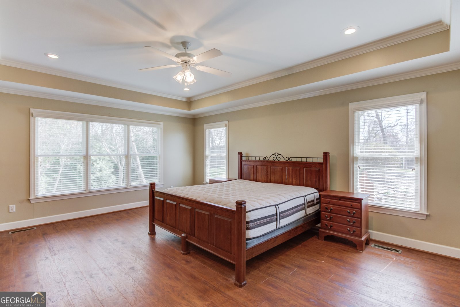 3410 Maynard Circle Gainesville - Photo 28