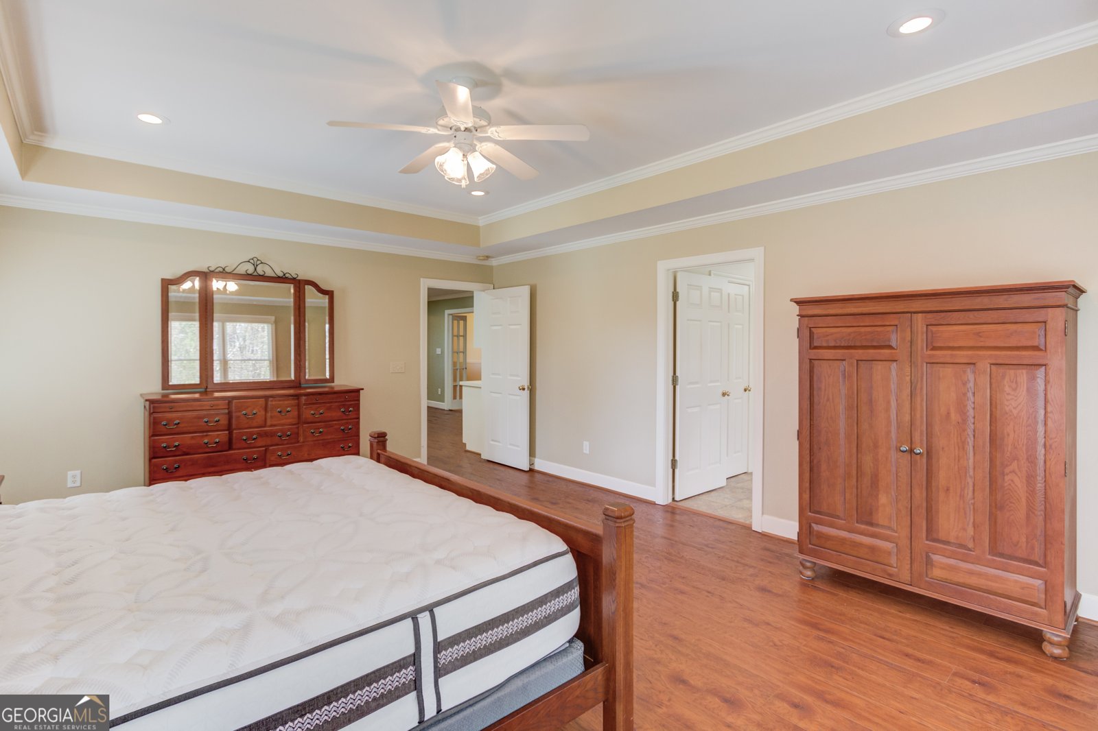 3410 Maynard Circle Gainesville - Photo 29