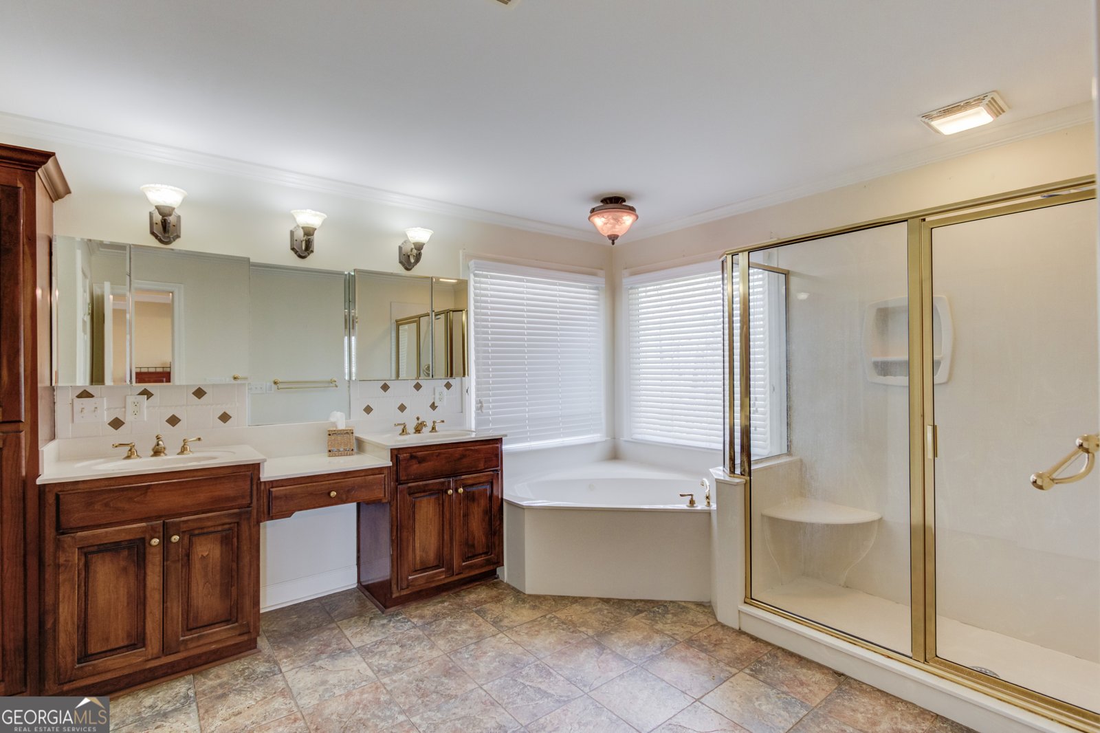 3410 Maynard Circle Gainesville - Photo 30