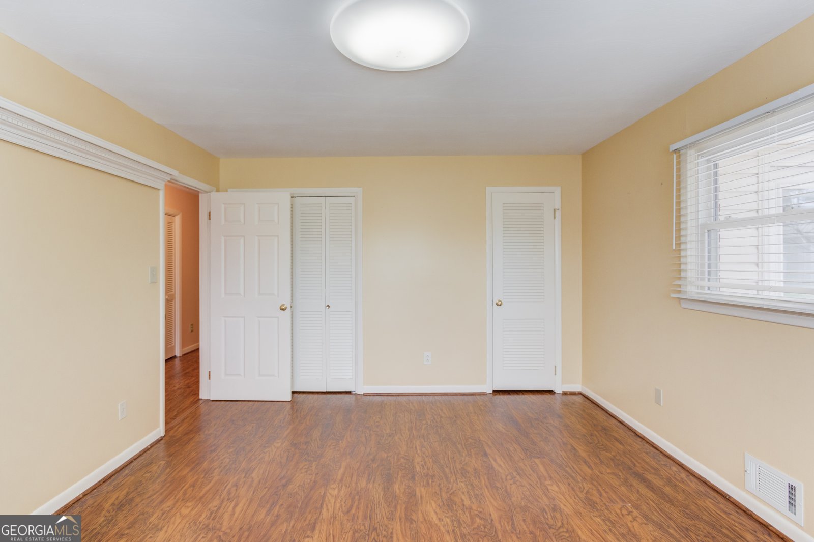 3410 Maynard Circle Gainesville - Photo 32