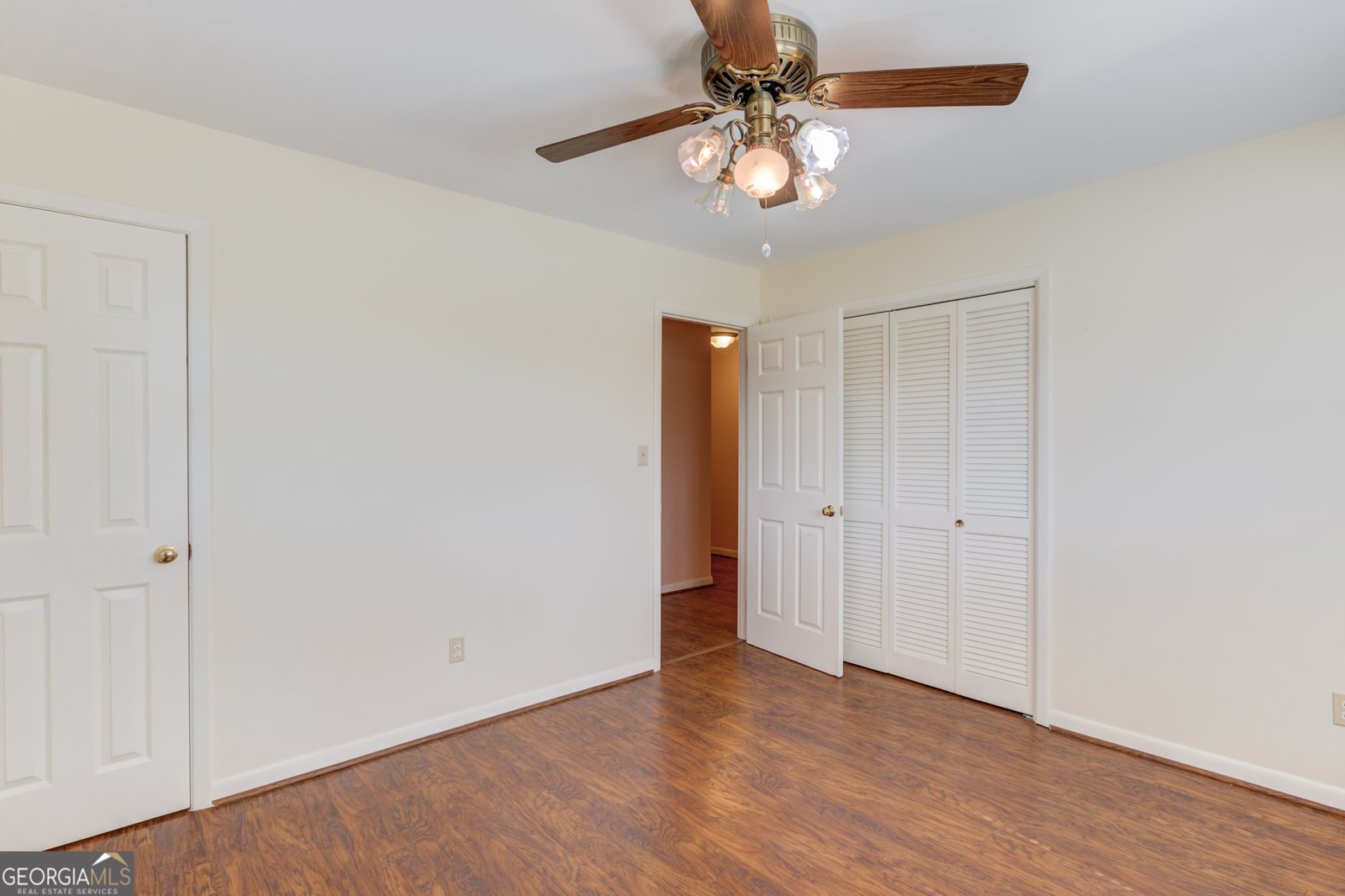 3410 Maynard Circle Gainesville - Photo 35