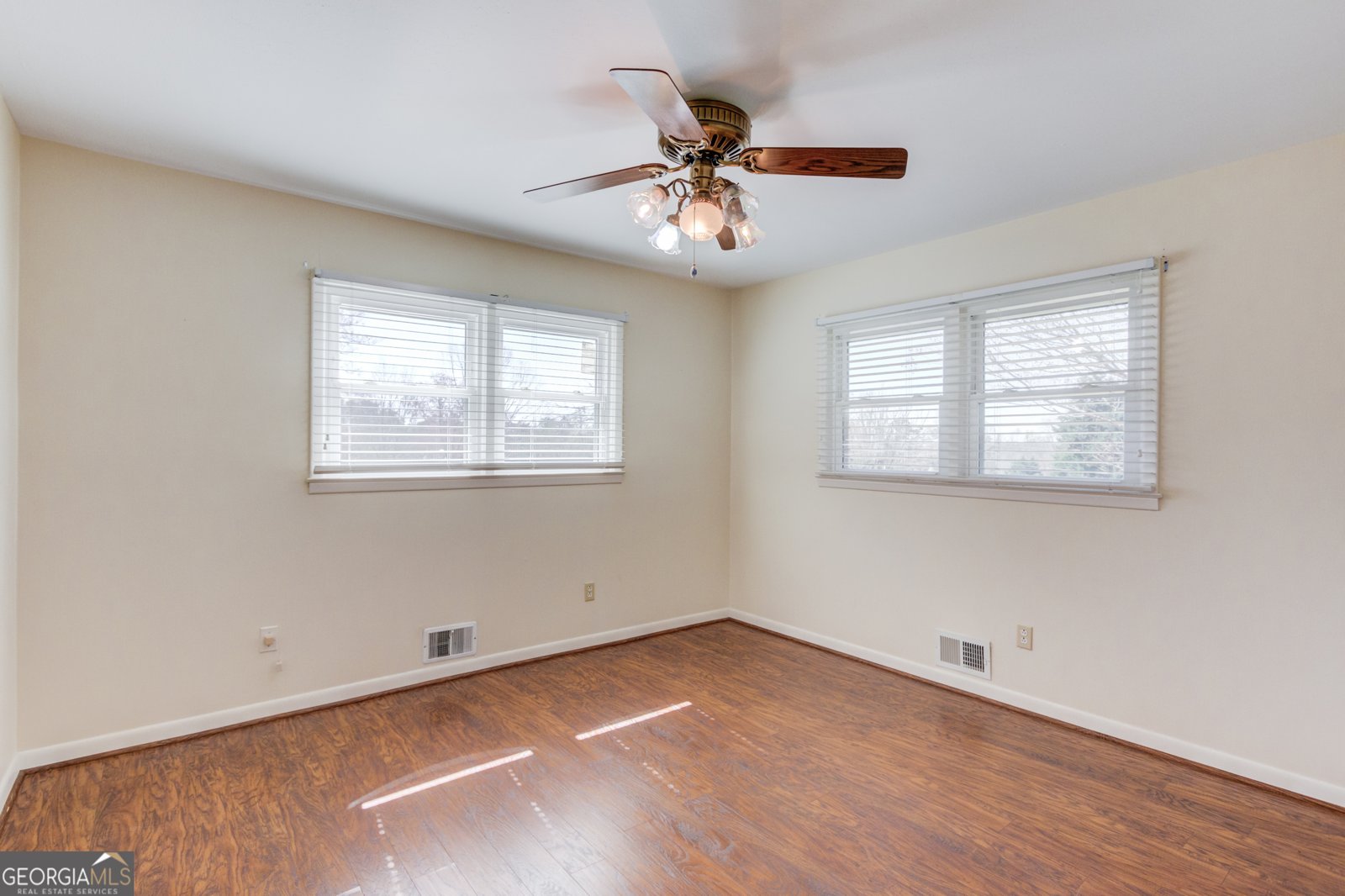 3410 Maynard Circle Gainesville - Photo 36