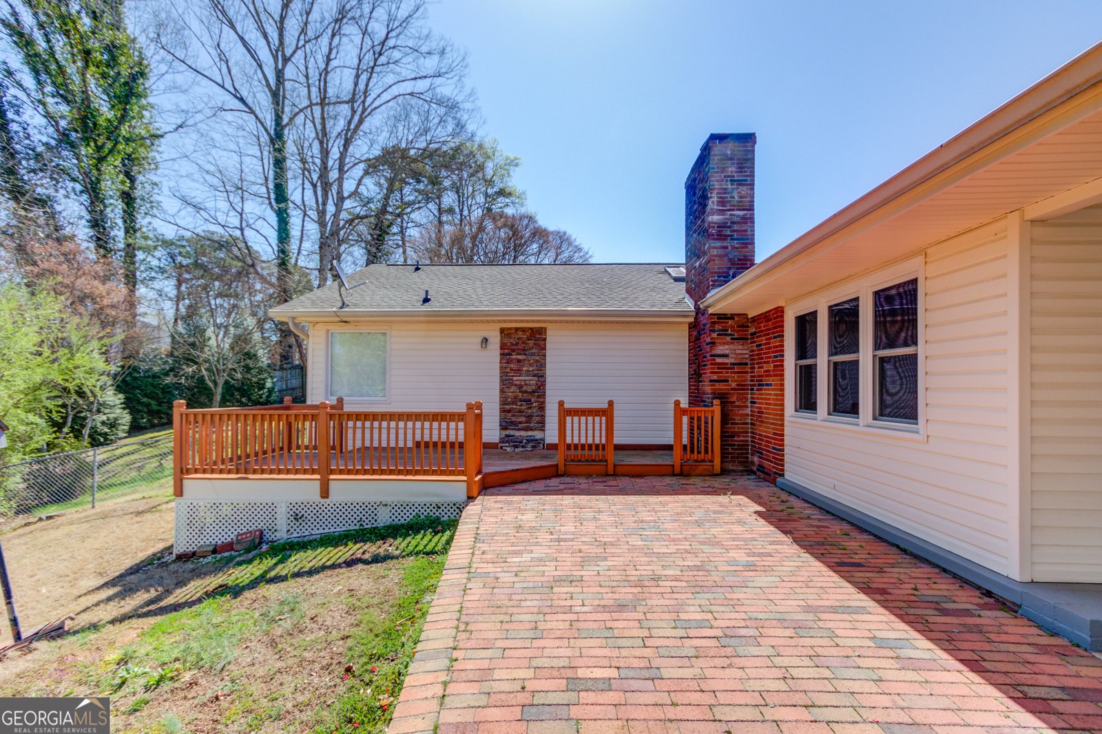 3410 Maynard Circle Gainesville - Photo 37