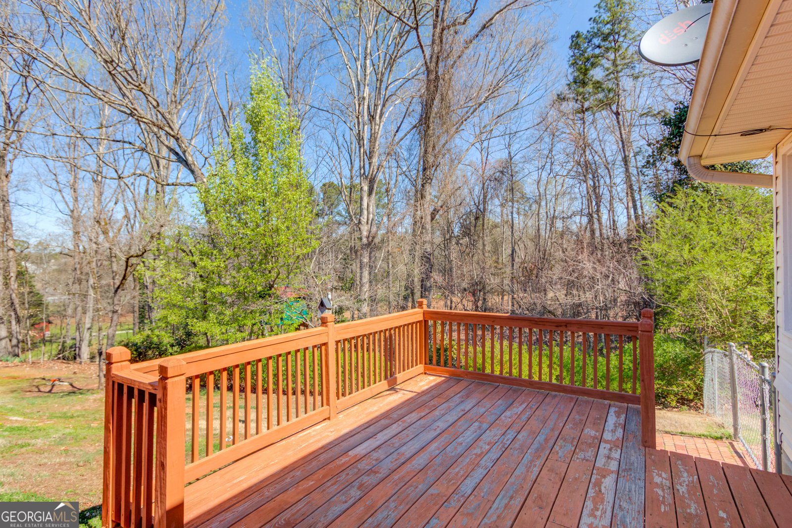 3410 Maynard Circle Gainesville - Photo 38