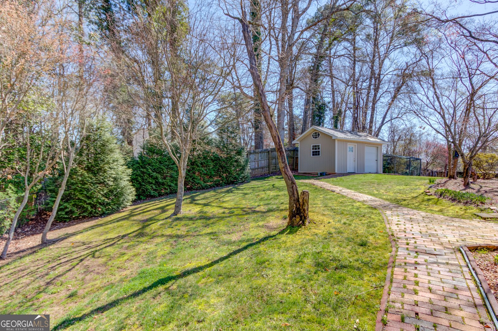 3410 Maynard Circle Gainesville - Photo 39