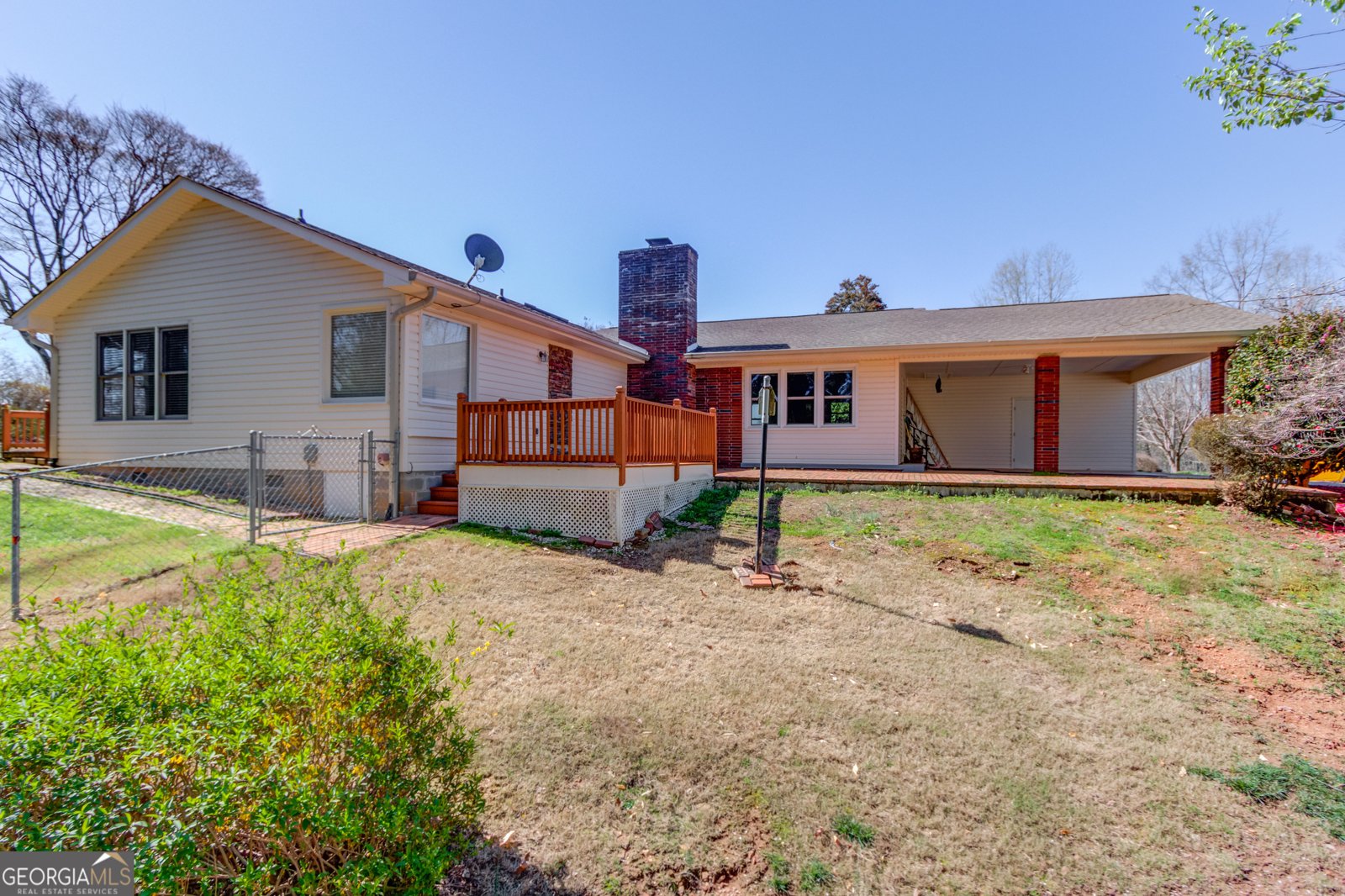 3410 Maynard Circle Gainesville - Photo 40