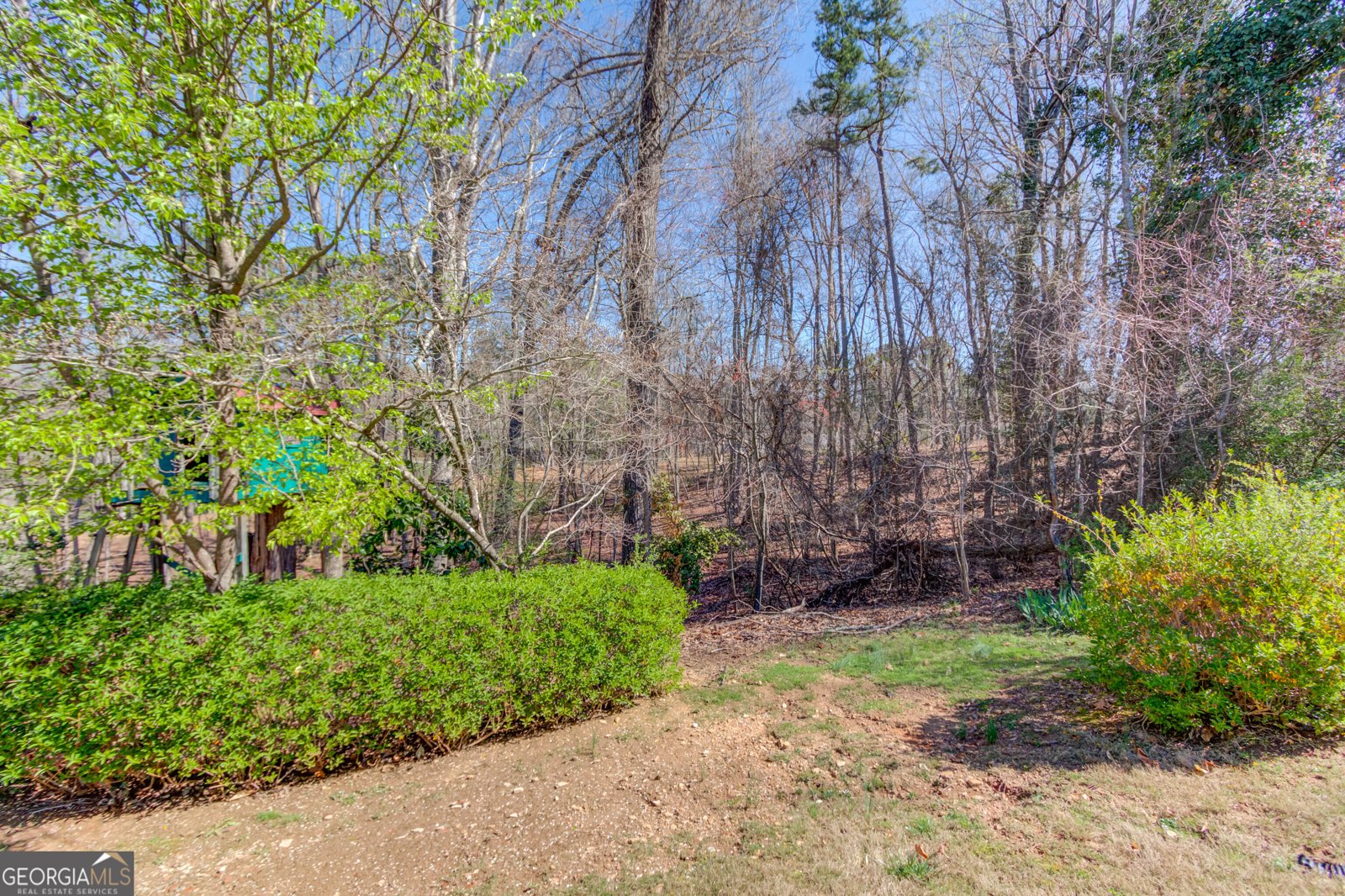 3410 Maynard Circle Gainesville - Photo 41