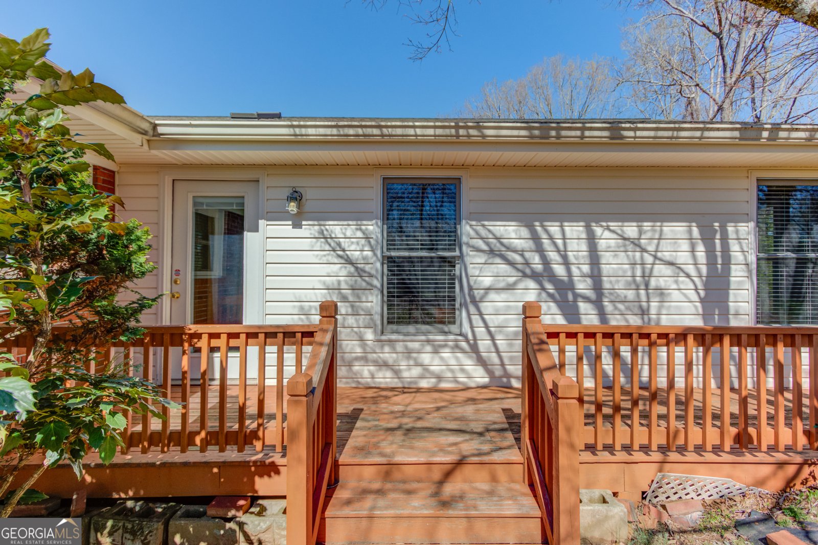 3410 Maynard Circle Gainesville - Photo 42