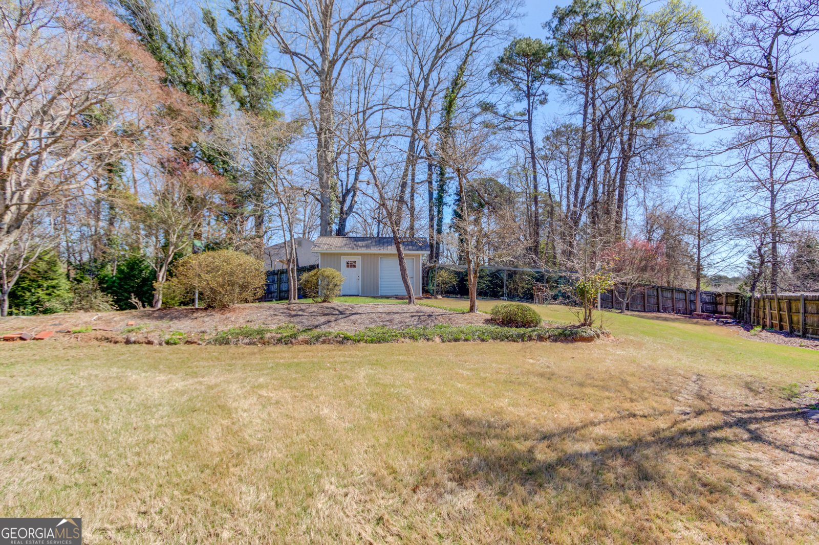 3410 Maynard Circle Gainesville - Photo 43