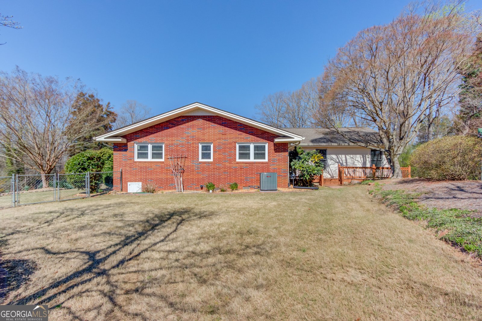 3410 Maynard Circle Gainesville - Photo 45