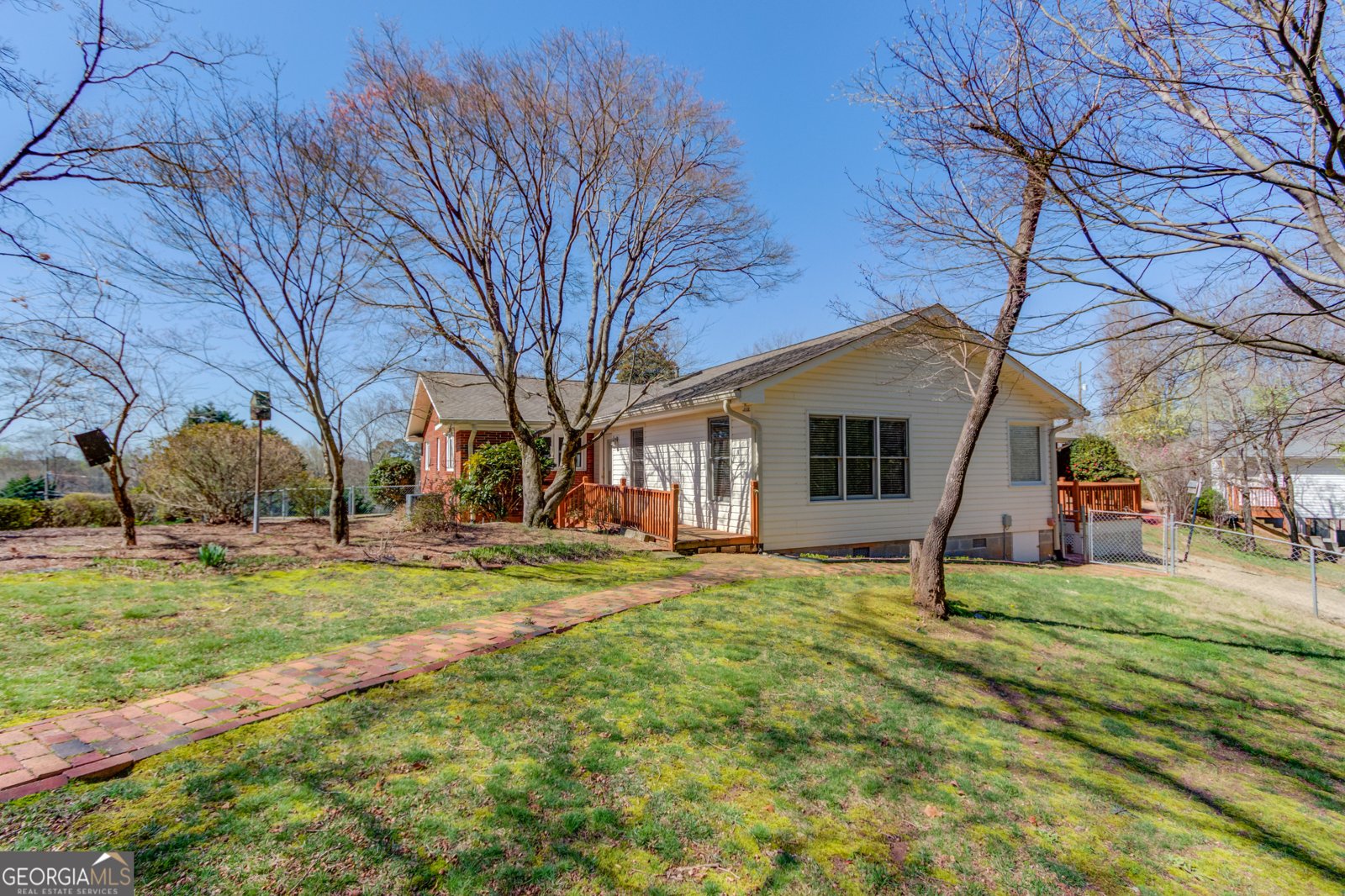 3410 Maynard Circle Gainesville - Photo 46