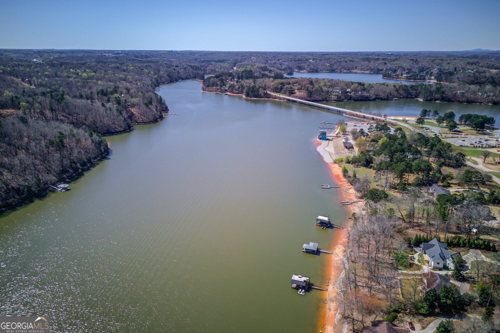 3410 Maynard Circle Gainesville - Photo 49