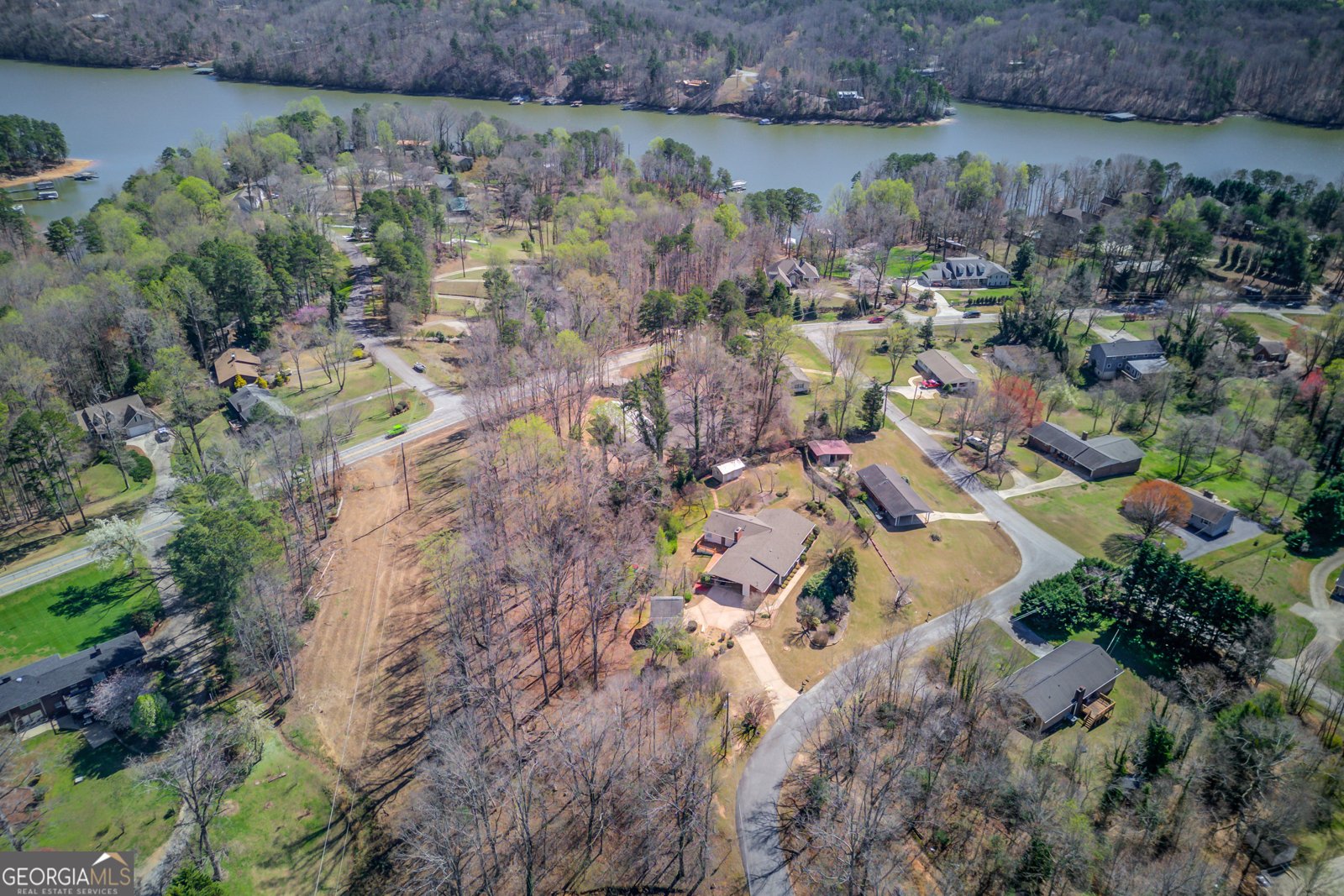 3410 Maynard Circle Gainesville - Photo 50