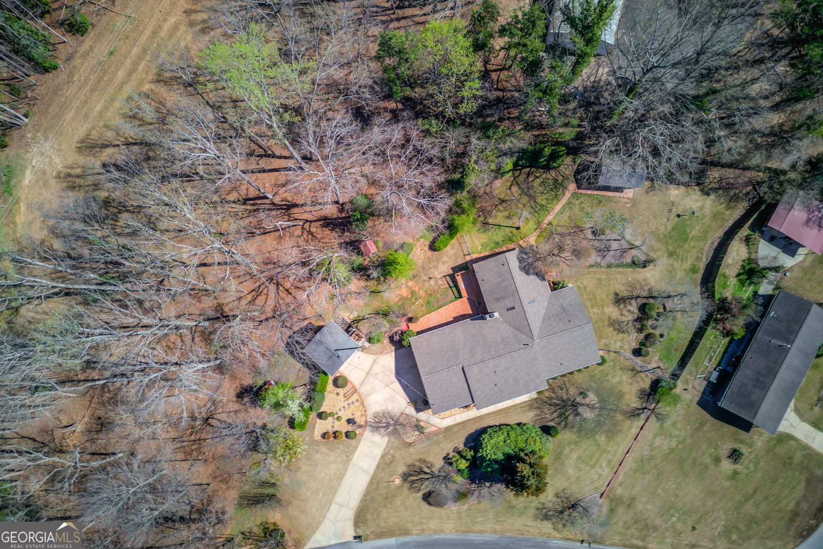 3410 Maynard Circle Gainesville - Photo 51