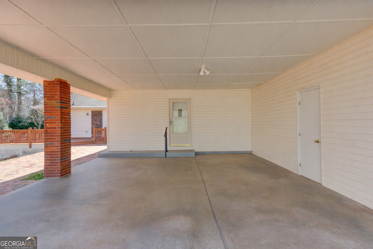 3410 Maynard Circle Gainesville - Photo 6