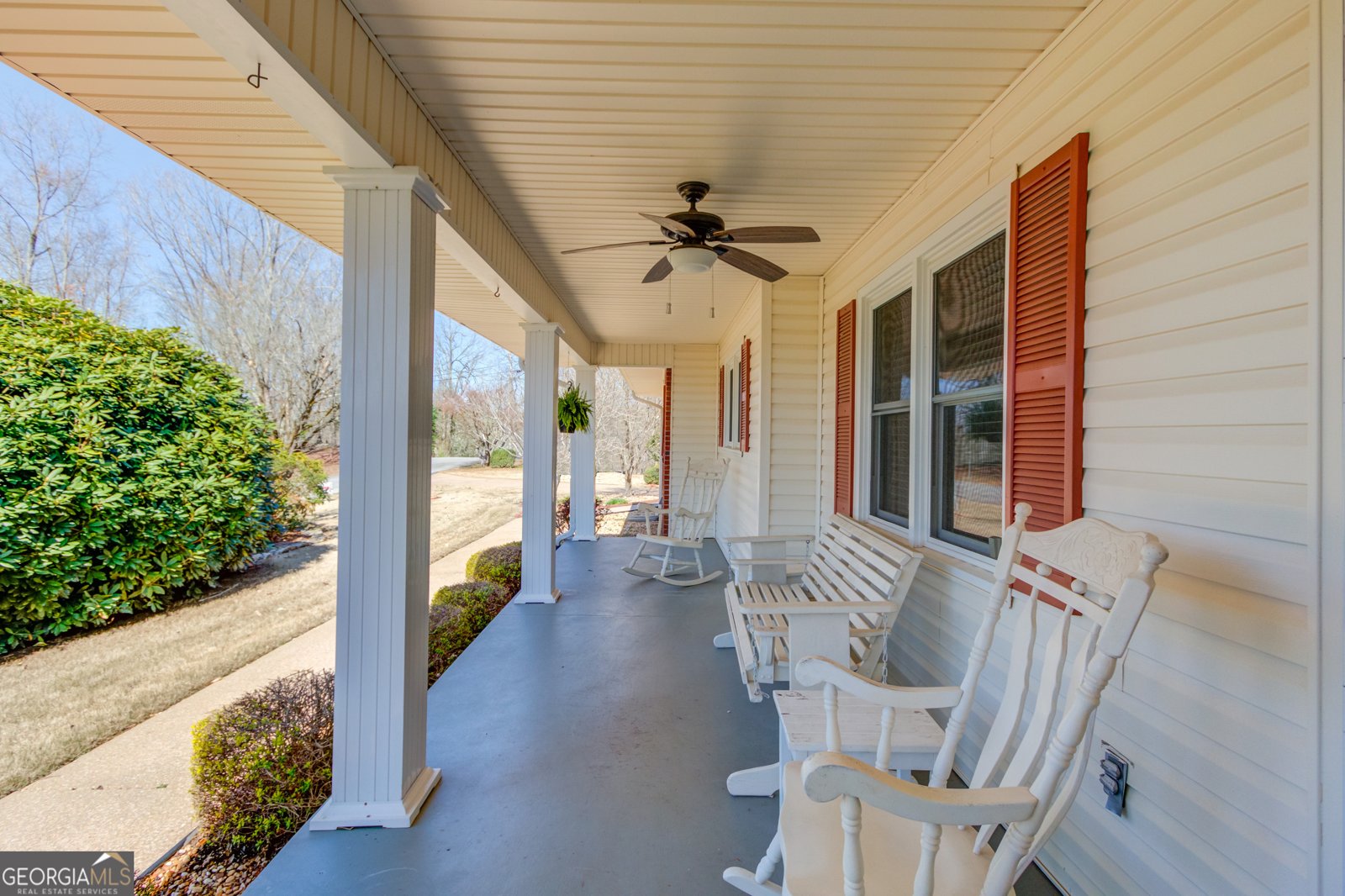 3410 Maynard Circle Gainesville - Photo 7