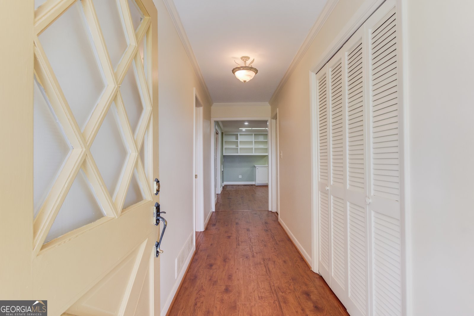 3410 Maynard Circle Gainesville - Photo 8