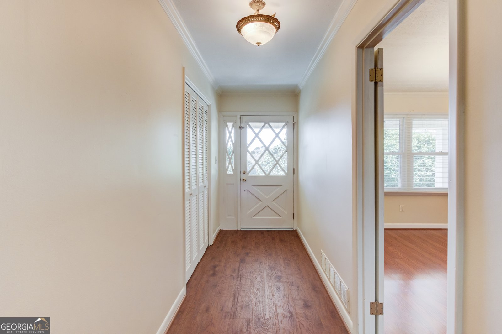 3410 Maynard Circle Gainesville - Photo 9